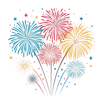 King Fire Crackers  