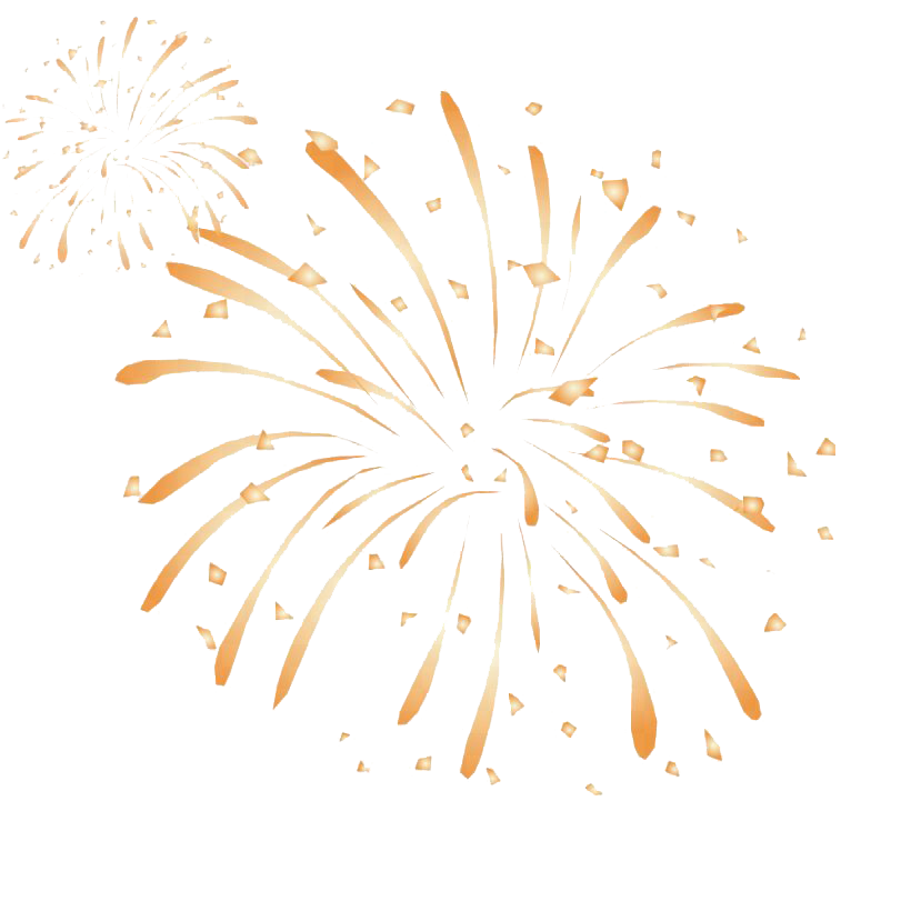 King Fire Crackers  